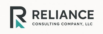Reliance Consulting Company
