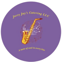  Jazzy Jay's Catering