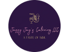  Jazzy Jay's Catering