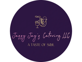  Jazzy Jay's Catering