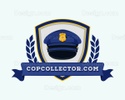 COPCOLLECTOR.COM