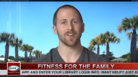 Personal-Trainer-Scott-Middleton-Interview-Bluffton-News