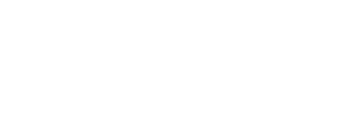 Daniel Ponce Arquitectos
