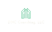 DNC Consulting, LLC