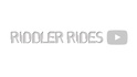 Riddler Rides