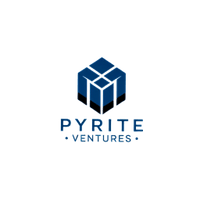 Pyrite Ventures
