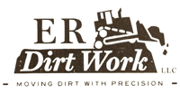 erdirtwork.com