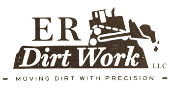 erdirtwork.com