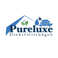 Pureluxe dienstleistungen
