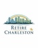 retirecharleston.com