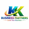 KK Business Partners