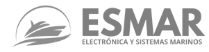 ESMAR
