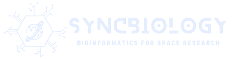 SyncBiology