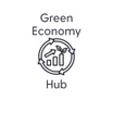 Green Economy Hub