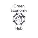 Green Economy Hub