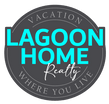 Lagoon Home Realty - Mirada Homes