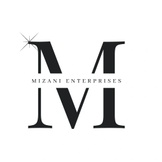 Mizani Enterprises LLC