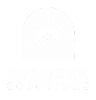 Evander Finance Solutions