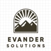 Evander Finance Solutions