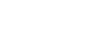 G Enlighten Productions