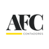 AFC CONTADORES