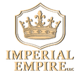 Imperial Empire