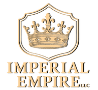 Imperial Empire
