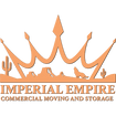 Imperial Empire