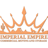Imperial Empire