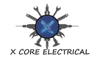 Electrical Contracting