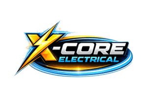 Electrical & Mechanical Contracting