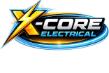 Electrical & Mechanical Contracting