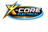Electrical & Mechanical Contracting