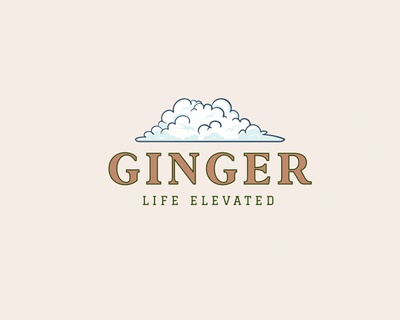 Ginger