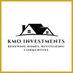KMO Investments