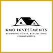 KMO Investments