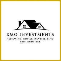 KMO Investments
