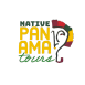 Native Panama Tours