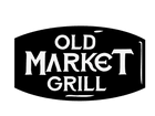 Old Market Grill