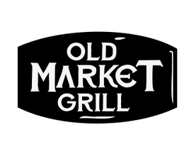 Old Market Grill