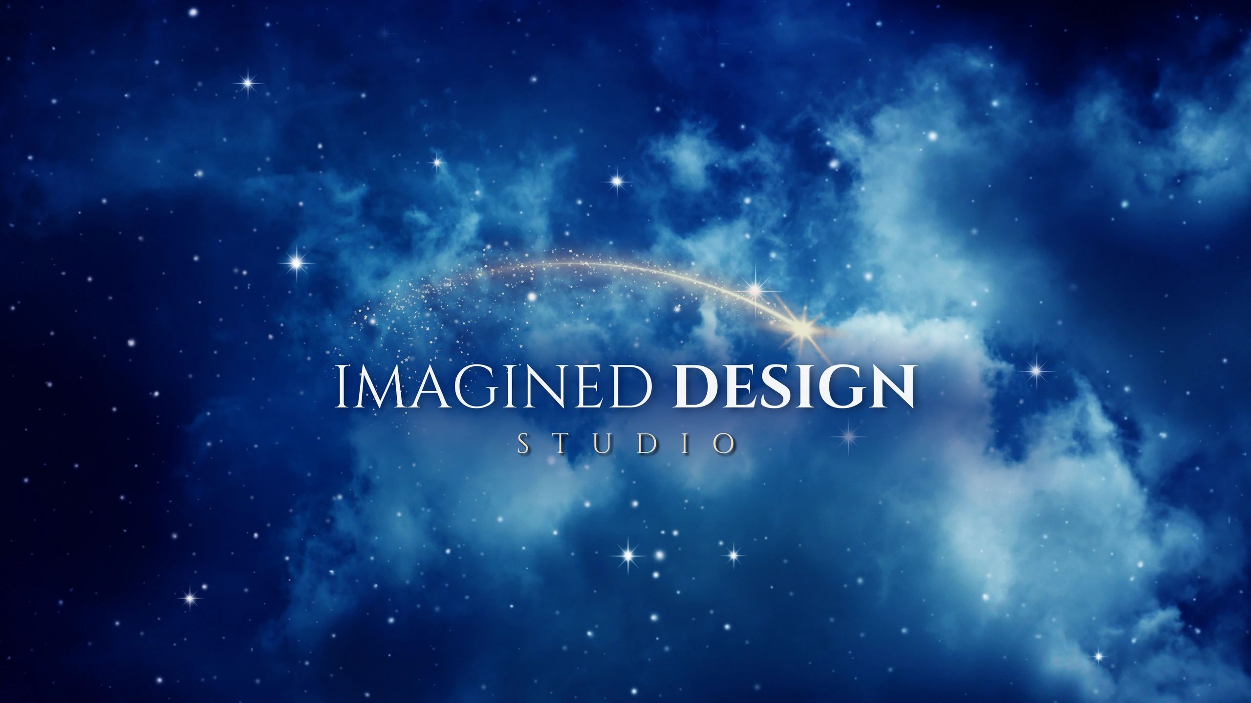 Imagined Design Studio