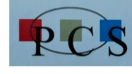 PCS