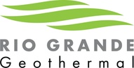 Rio Grande Geothermal
