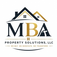 MBA Property Solutions LLC