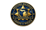 West Michigan Chiefs of Police