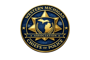 West Michigan Chiefs of Police