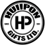 HUIIPON GIFTS LTD.