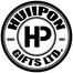 HUIIPON GIFTS LTD.