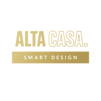 AltaCasa Panama