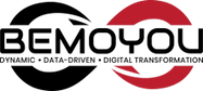 BEMOYOU  